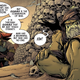 Illustration for article titled 44 Marveli Secret Wars/i Tie-In Comics, Reviewed